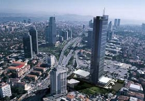 Kiminin parası, kiminin hayır duası