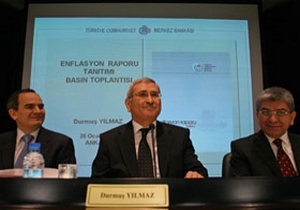 Toparlanma, ne zaman olur?