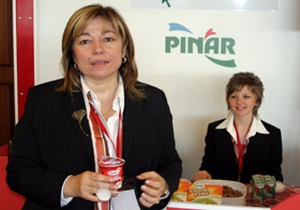 İşte Yaşar Holding'in gündemi