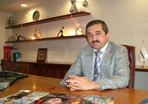 Kanal A, 46 kişiyi işten çıkardı
