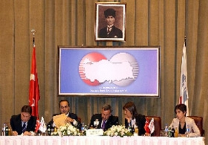 TÜPRAŞ'ta duruşma günü