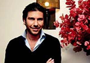 Sosyetik playboy kriz kurbanı