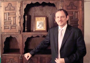 Aşkla gelen başarı