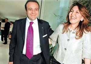 Hayırlı işler Egemen bey