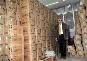 Zayıflatan ilâç kalp krizi yapıyor