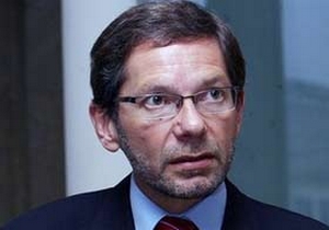 Nabucco'da İmzalar pazartesi atılıyor