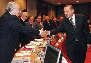 Vatandaşa 'harca' diye çek verilsin