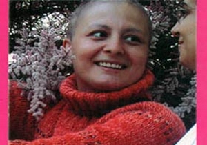 Sibel Kalaycı, kansere yenildi