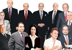 Kalan 'Sa'lar ne olacak?