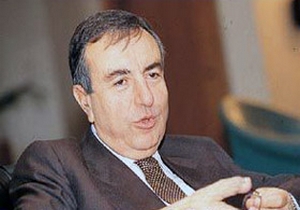 Altınok'a hortum davası