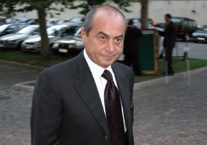 Ulusal Bank davası sil baştan
