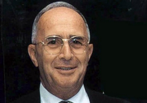 Ben akıllı adamım