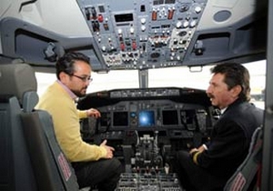 Pegasus ne şirketi kurdu?