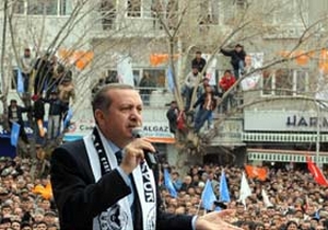 "Baykal 1 trilyonun hesabını versin"