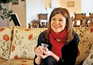 Babamın her yazısını okumuyorum