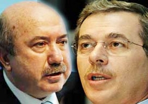 Bütçe hastanedeki Unakıtan'a gönderildi