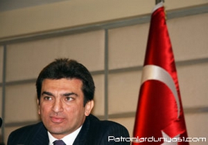İTO, Perpa'daki ofisini yenileyerek tek merkezde topladı