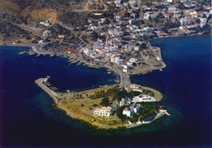 TDİ'den römorkaj zammı