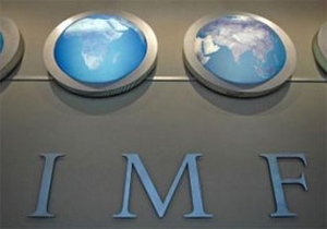 IMF'in dünya ekonomik görünüm raporunda neler var?