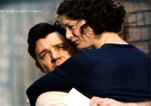Cinderella Man