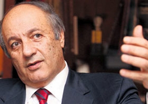 Anadolu Isuzu 220 işçi çıkaracak