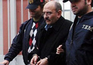 Karımın porno görüntüleriyle santaj