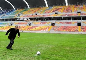 Fenerbahçe, Kadir Has'ı beğenmedi