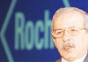 İlaç gibi karar: 8.2 Milyon liralık zarar zaman aşımına uğradı