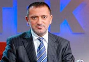 Fatih Altaylı, 'Alo Fatih'e isyan etti