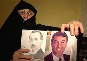 'CHP'nin çarşaf açılımını test ettim'