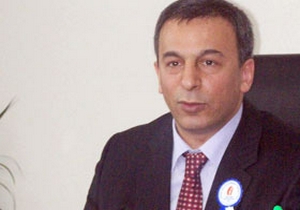 Vergide sorun yaşayanlara tavsiye