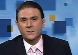 Kanal 1 projesi yattı, Habertürk'ün başına geçti