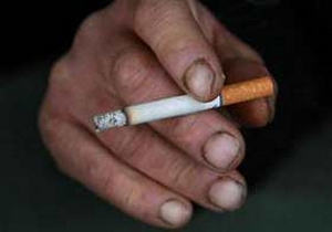 Tiryakilerin kâbusu sigara yasağı, yarın başlıyor