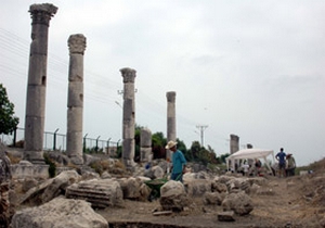 Keşfedilmesi gereken 10 kültür rotası