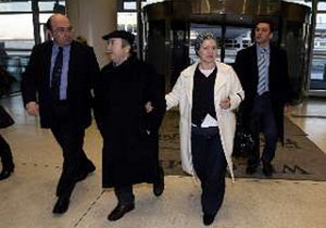 92 milyon Euro'luk iş
