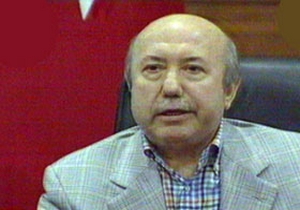 Eurovision'da 'Kemal Abi' dedikodusu