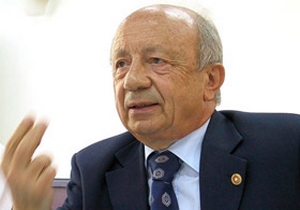 Özel korumanın suikast oyunu