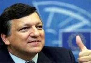 'Yunanistan'ı Avro'ya alınması hata mıydı?''