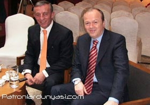 Yusuf Günay şimdi nerede?