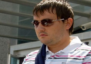 Unakıtan'ın çocukları hazine buldu