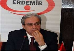 Maaş indirimine yargı yolu  