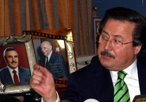 Olay Medya’ya sürpriz talip