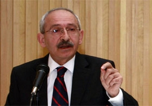 Altındağ’da bir aileye misafir olduk mu?
