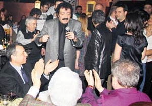 Erdoğan'dan açıklama: "Müslüm Gürses kardeşimizi..."