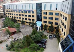 Hızır Ekşi'den 'Korsan Üniversite" iddialarına cevap