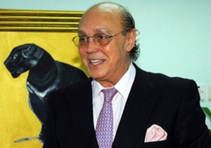 UBP’den Nadir’e ihale kıyağı