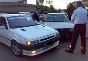 Kasko fiyatları 100 liraya düşüyor