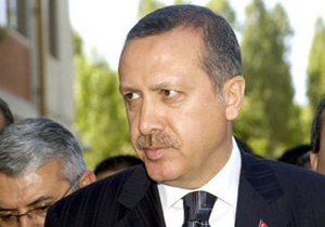 Erdoğan Almanya seçimlerini değerlerdirdi