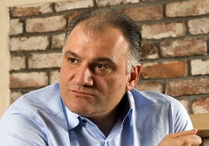 Arena Bilgisayar satıldı