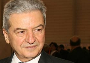 Bedava arazi vergisiz satış avantajı